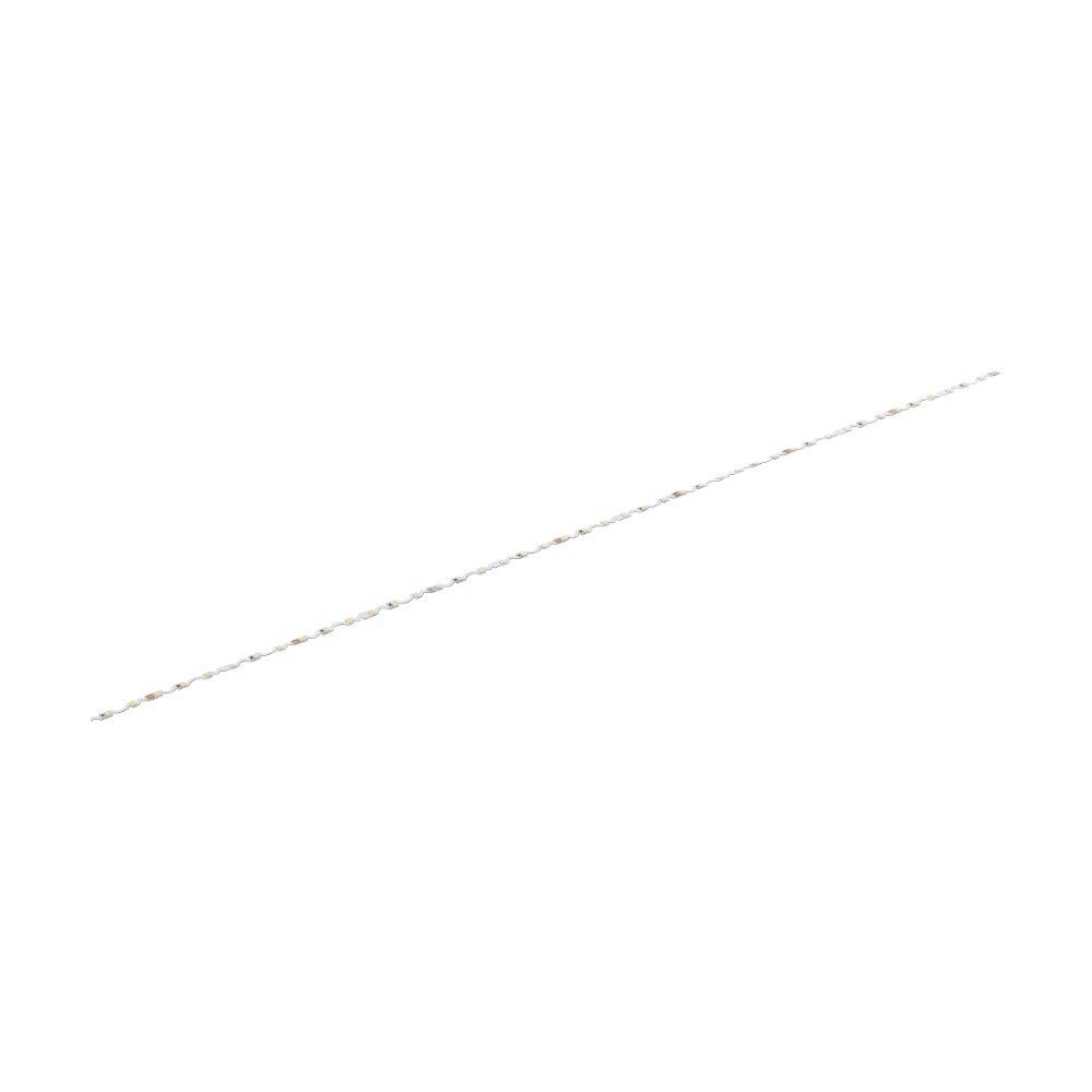 LED strip Flexible Stripe 5 meters - 3000K