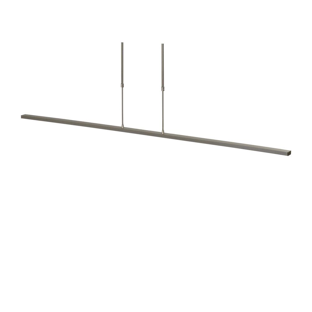 Dining room lamp Real LED