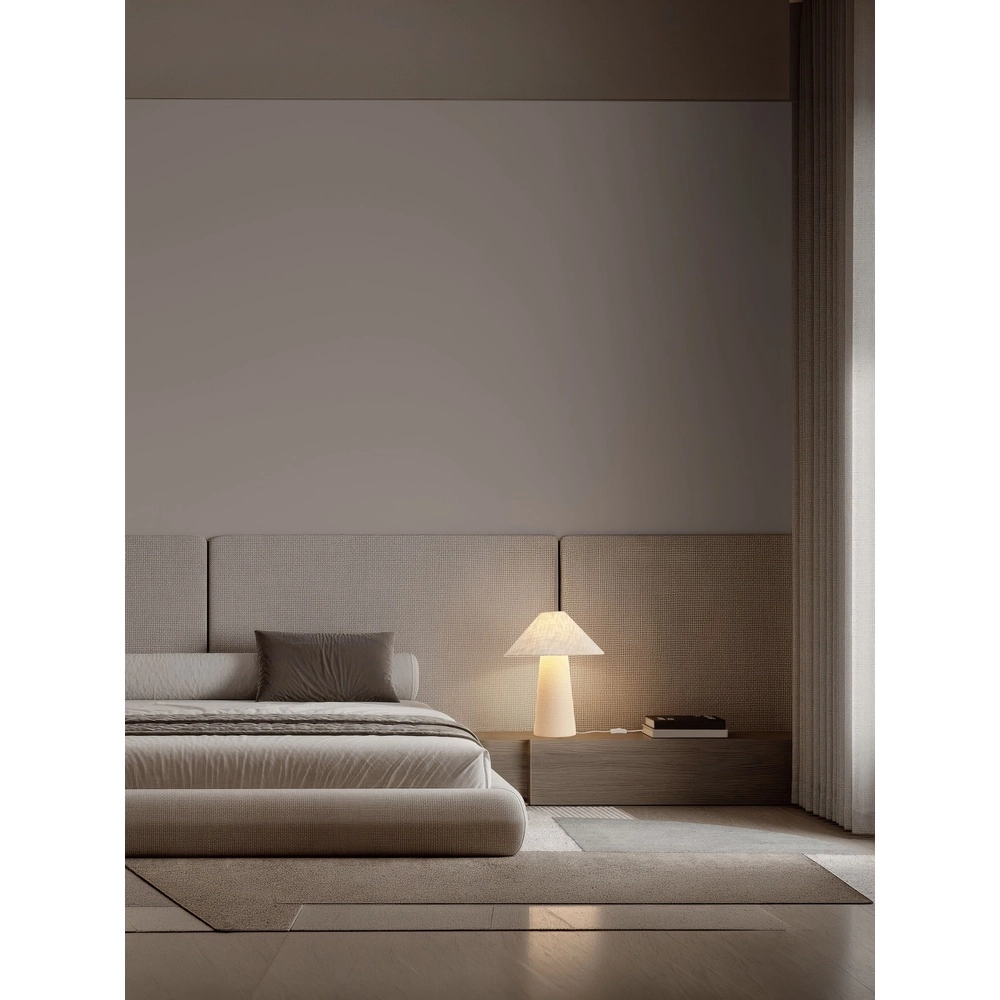 Table lamp Mae Design