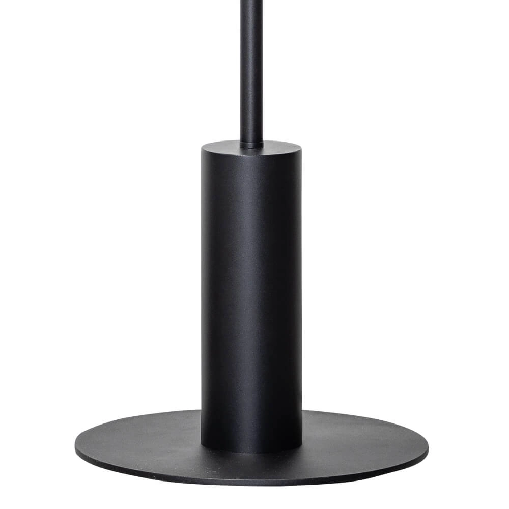 Design floor lamp Felson 1-light ETH 8720195307266