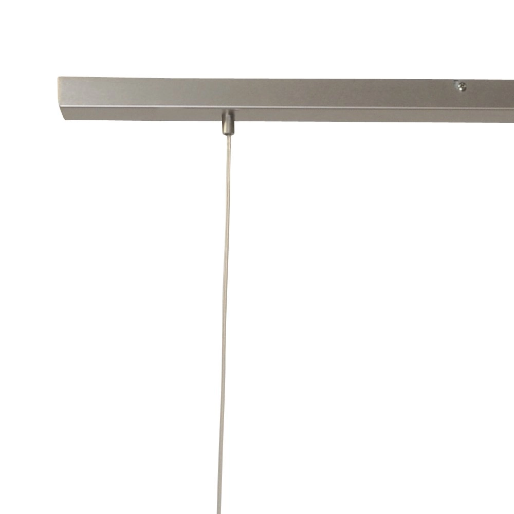 Dining table lamp Concepto 2x35 Masterlight 8718121233642