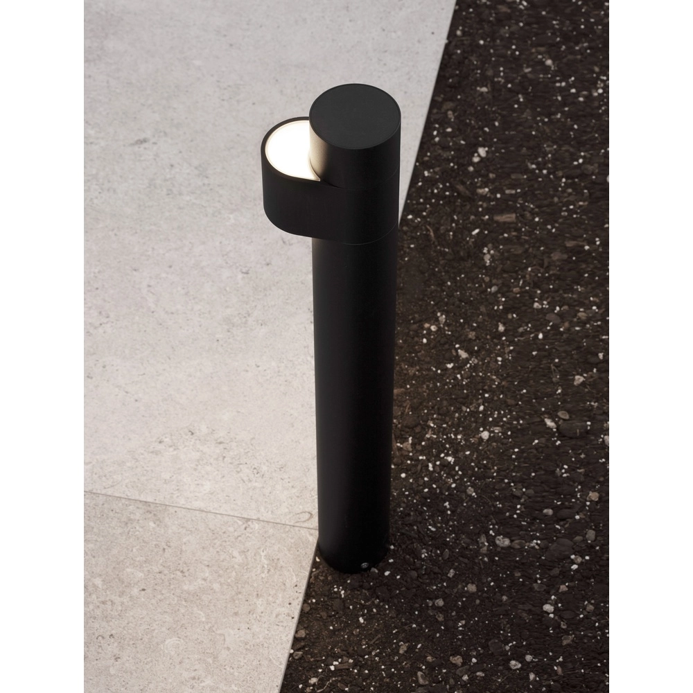 Garden lamp Aduro 65cm Lyora 5212017434838