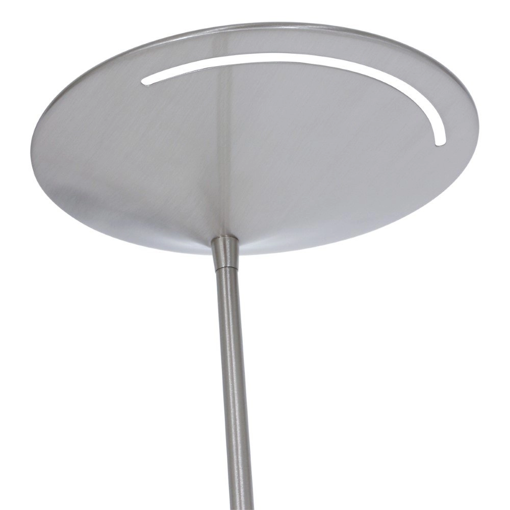 Reading lamp Zodiac LED Steinhauer 8712746127256