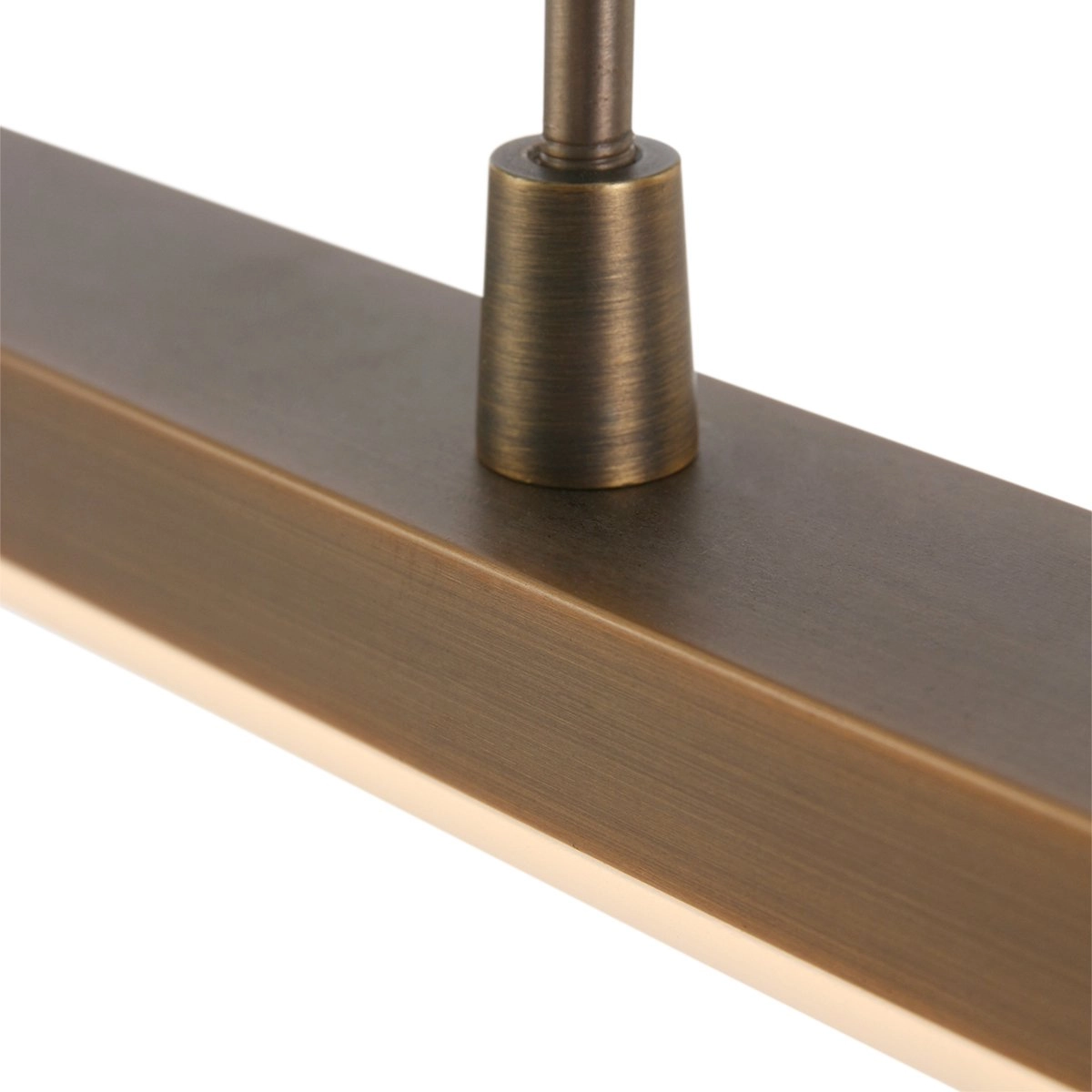 LED pendant light Zelena Steinhauer 8712746123319