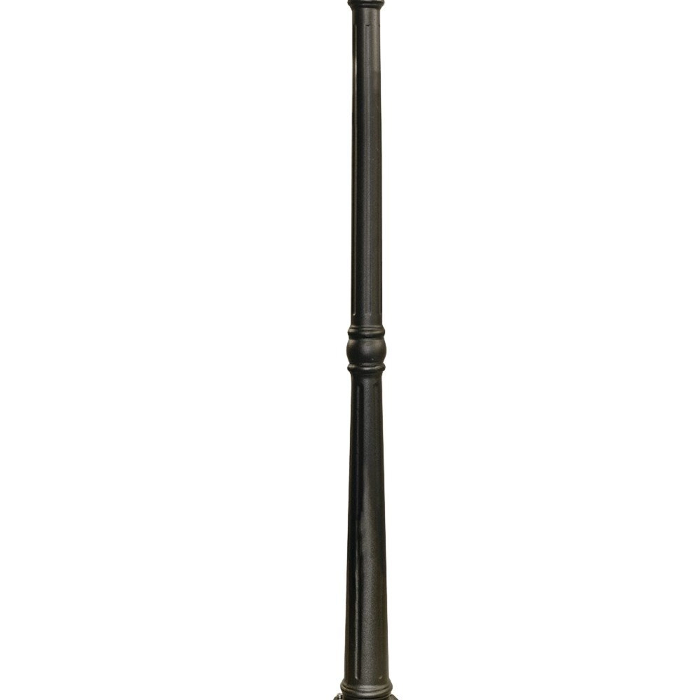 Classic lantern Bel Aire Searchlight 5013874219503