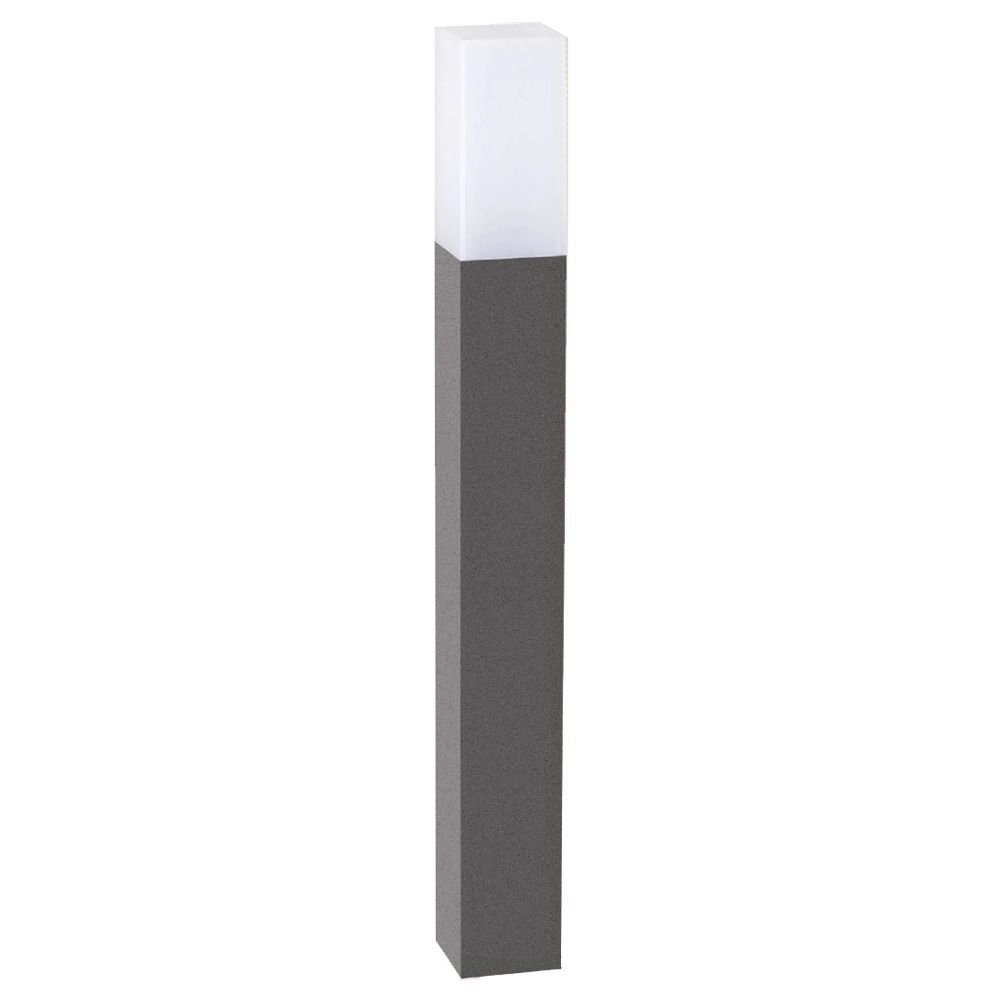 Terrace lamp Lux Est Anthracite