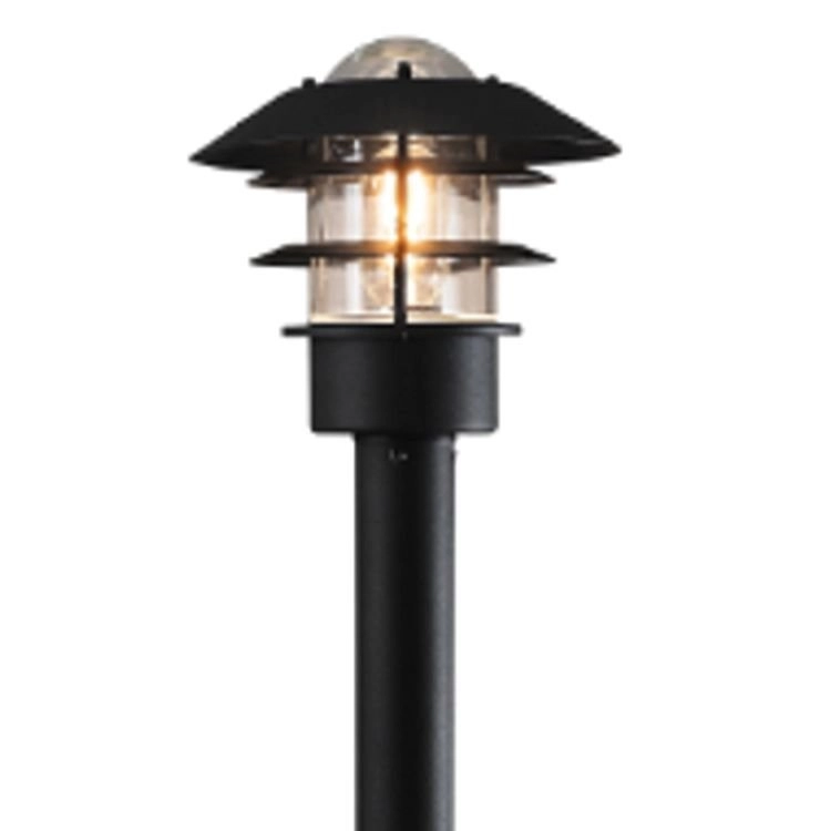 Terrace lamp Modena KonstSmide 7318307311754