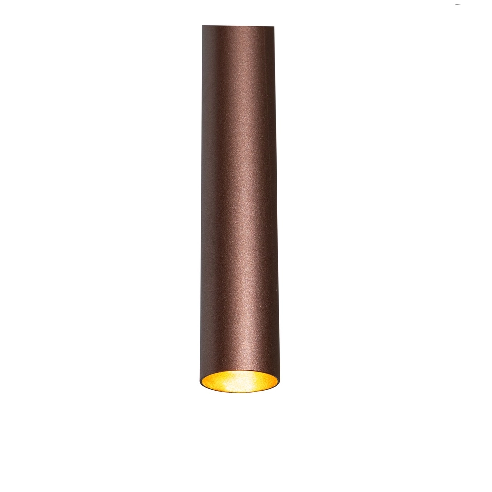Design pendant lamp Phoenix 8-light Lucide Vibes 5411212212368