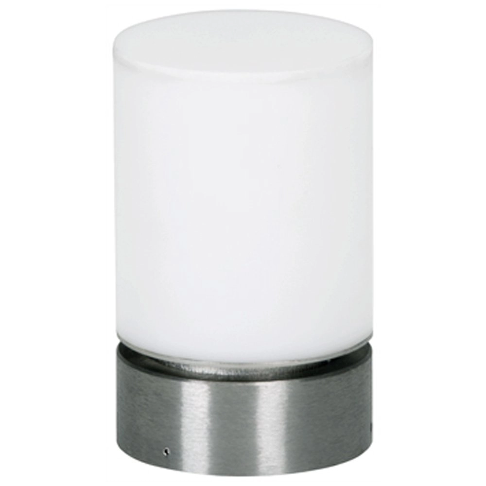 Wall lamp Beradel