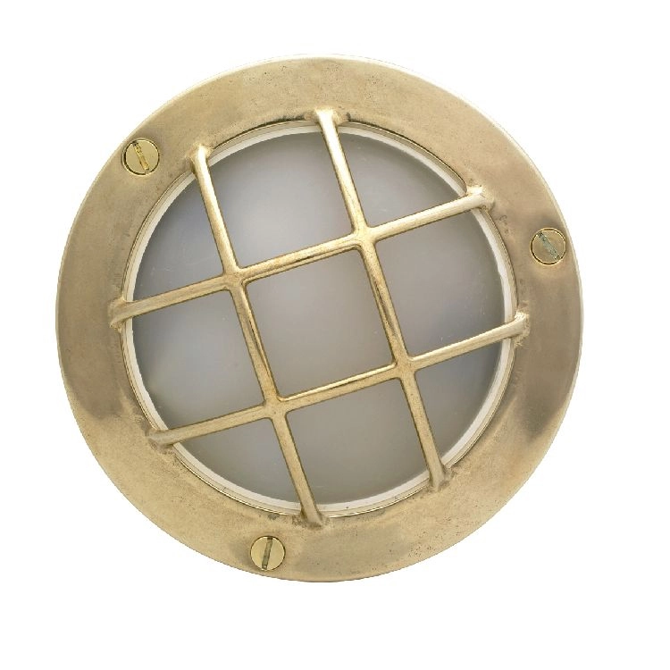 Wall lamp Arctic