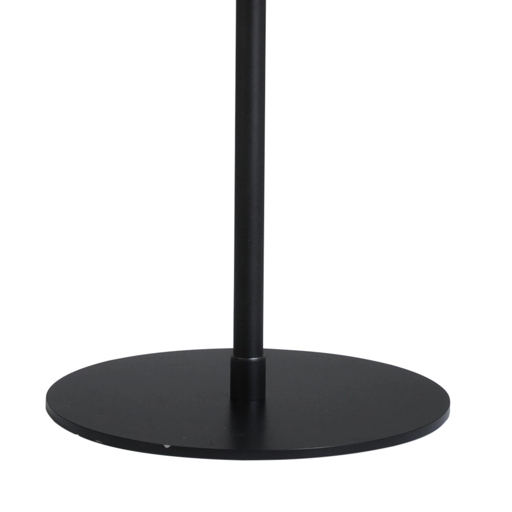 Floor lamp Larino 60 Rustic Masterlight 8718121162713
