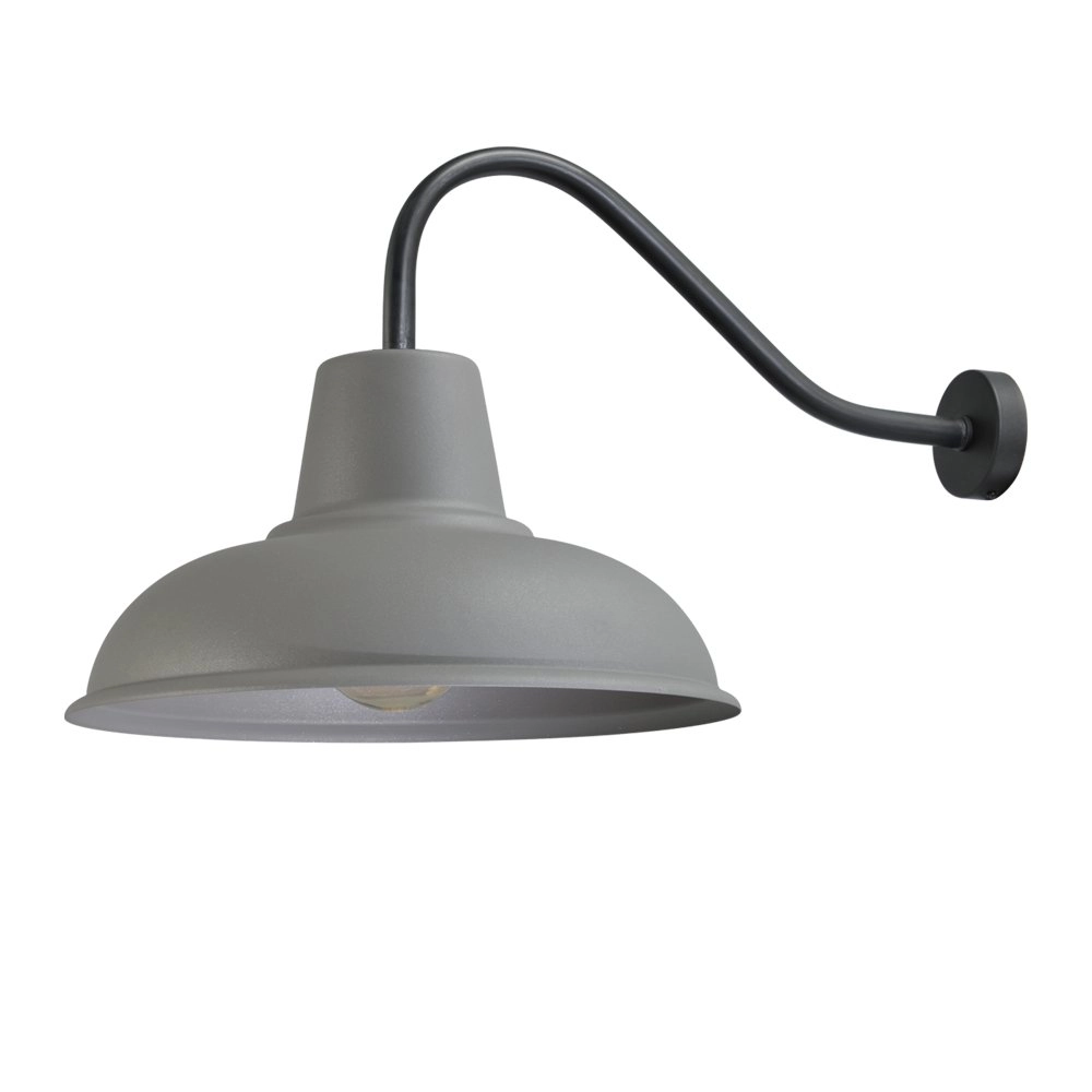 Wall lamp Industria 48,5