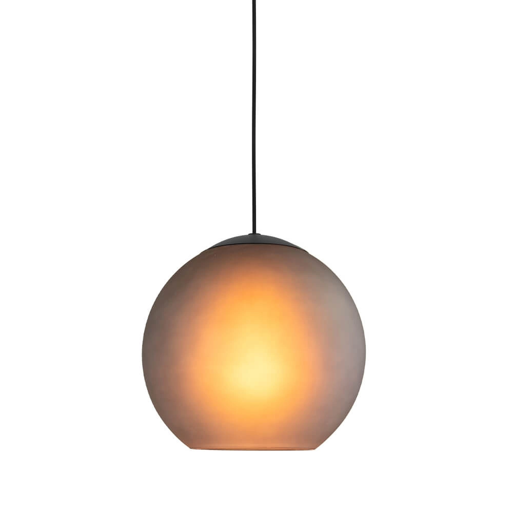Dining room hanging lamp Arangona 126cm Stars of Light 9008606240975
