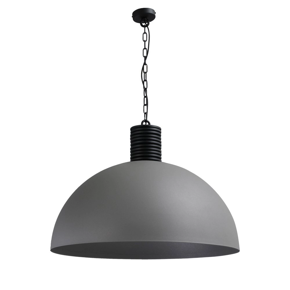 Pendant lamp Industria 80