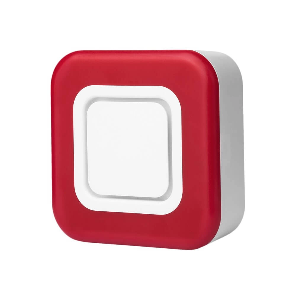 Siren AduroSmart 644558223223
