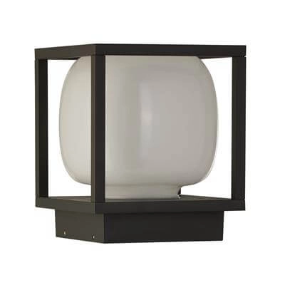 Outdoor lamp Athens Searchlight 5053423188829