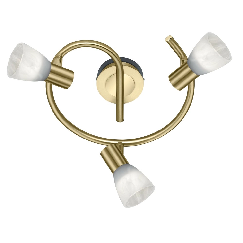 LED spot Levisto