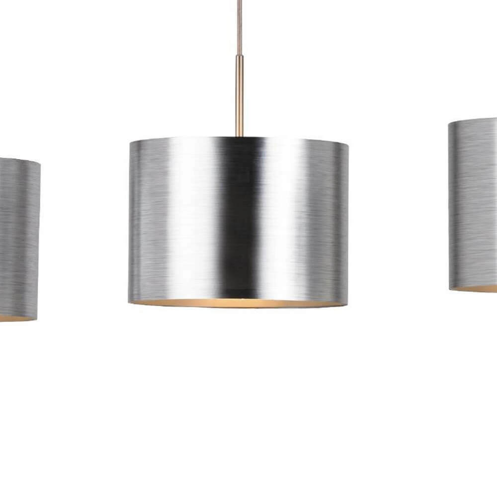 3-light hanging lamp Saganto design Stars of Light 9002759393533