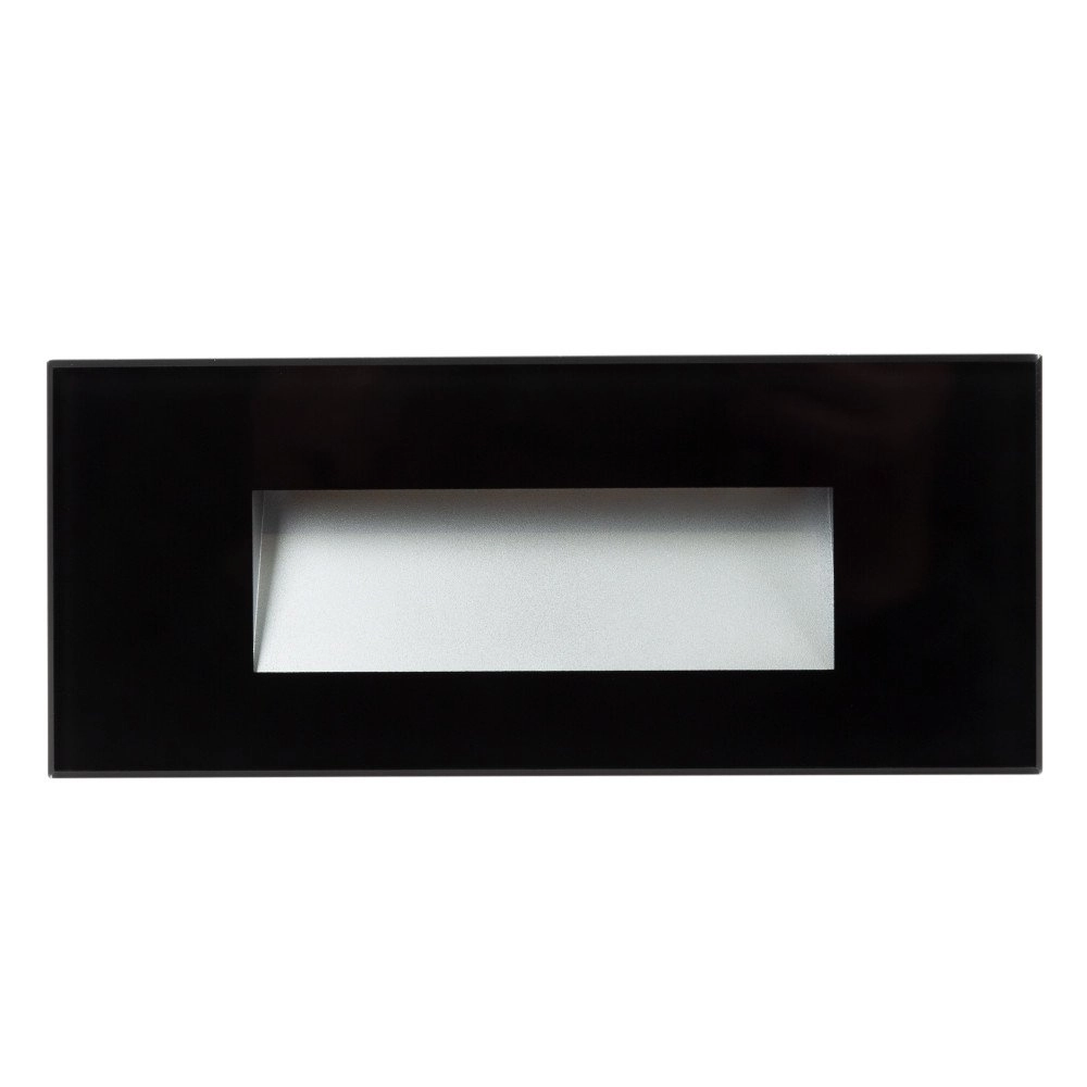 Led surface-mounted spot Oxide 2 KS Verlichting 8714732756709