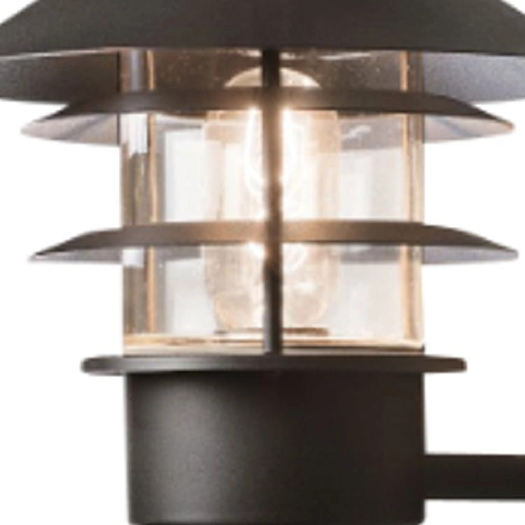 Outdoor light Modena KonstSmide 7318307303759