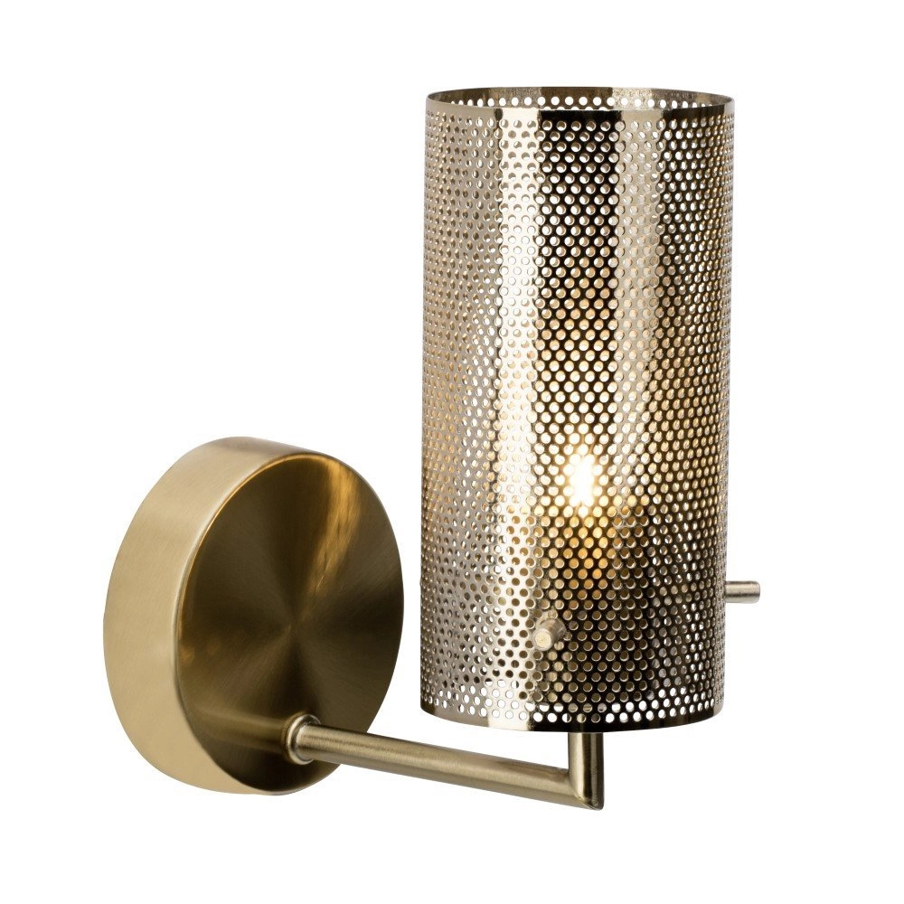 Wall lamp Gracian