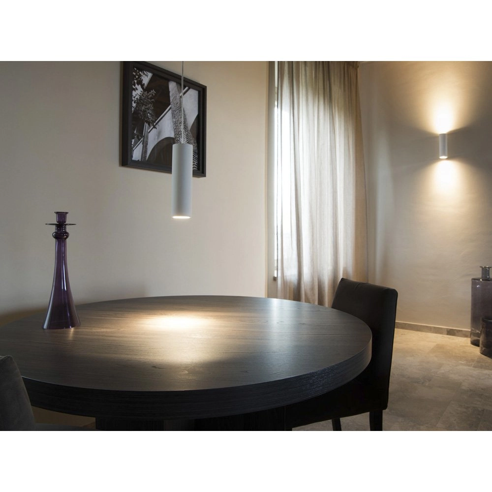 Wall lamp Plastra SLV 4024163155991