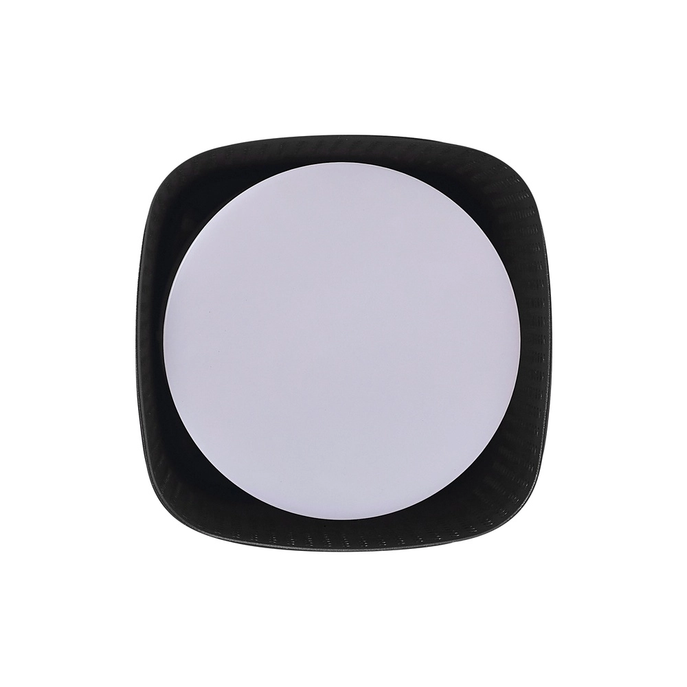 Danish ceiling lamp Sidara  Black Nordlux 5704924025709