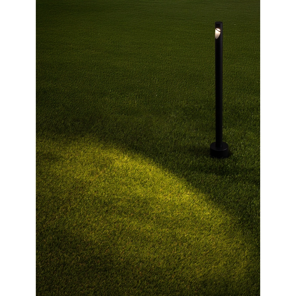 Path lighting Luxor 60cm Lyora 5212017465405