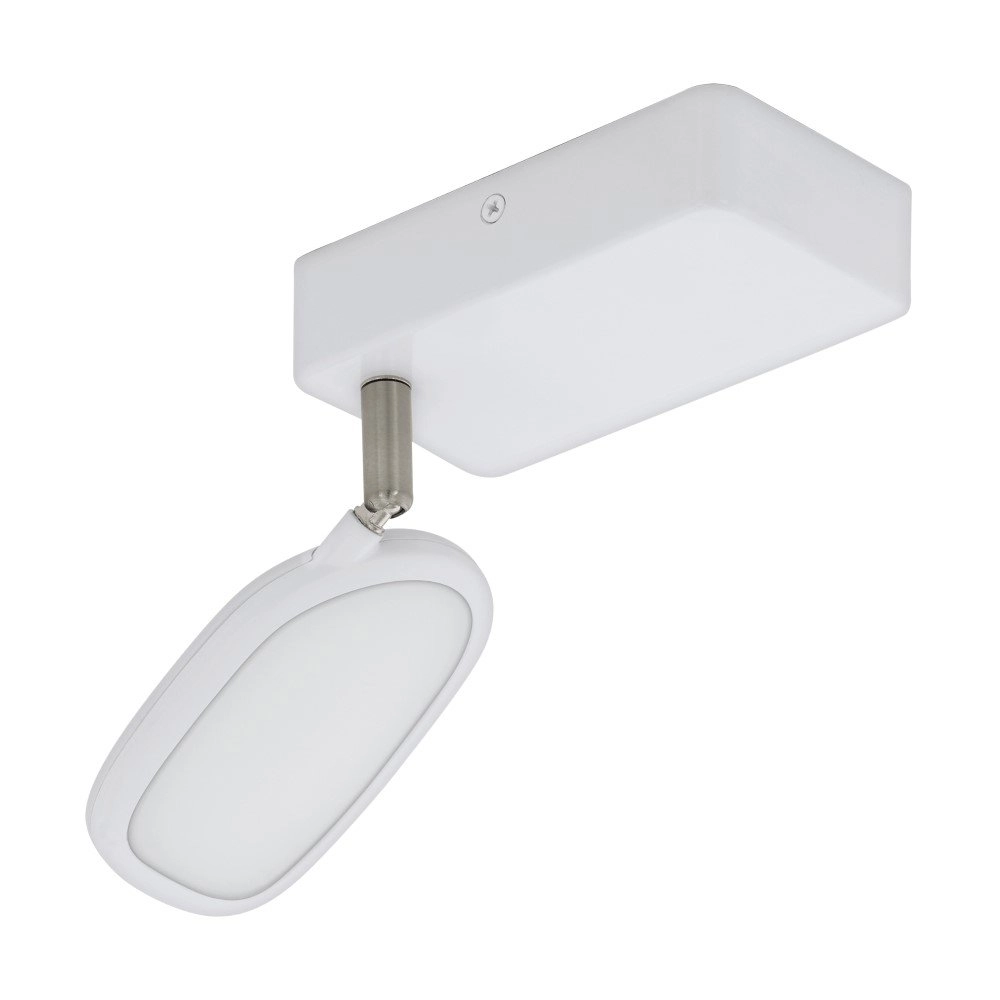 LED spot Palombare-C
