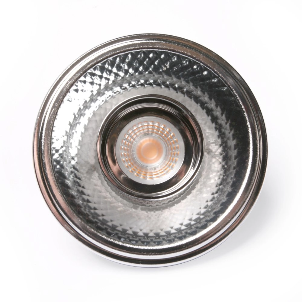 Light source ES111- LED - 726lm - 10W - 2700K SLV 7106076971305