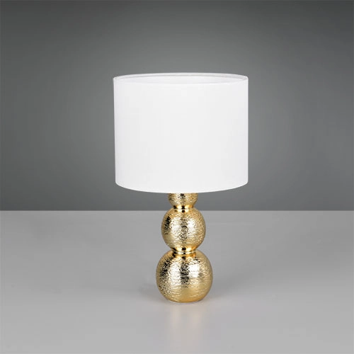 Table lamp Lova Gold Trio 4017807682656