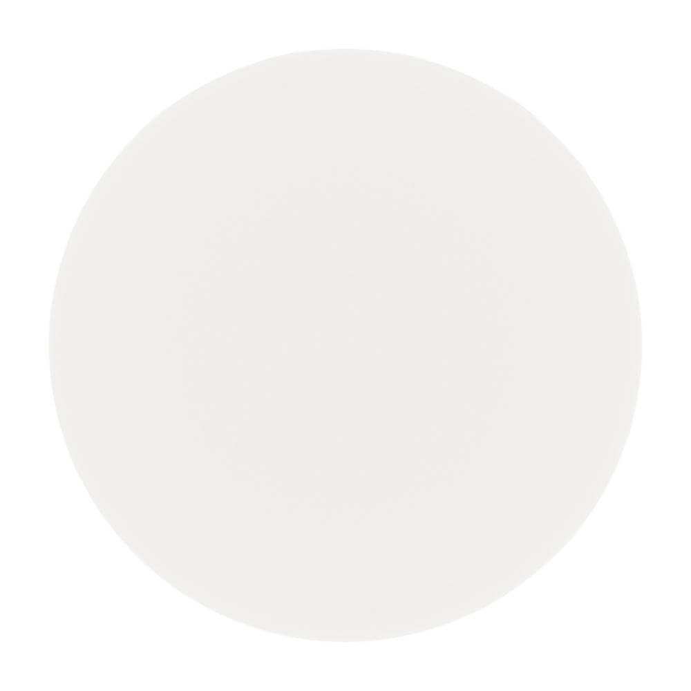 White ceiling lamp Vic Ø 35cm - 4000K Nordlux 5704924015380