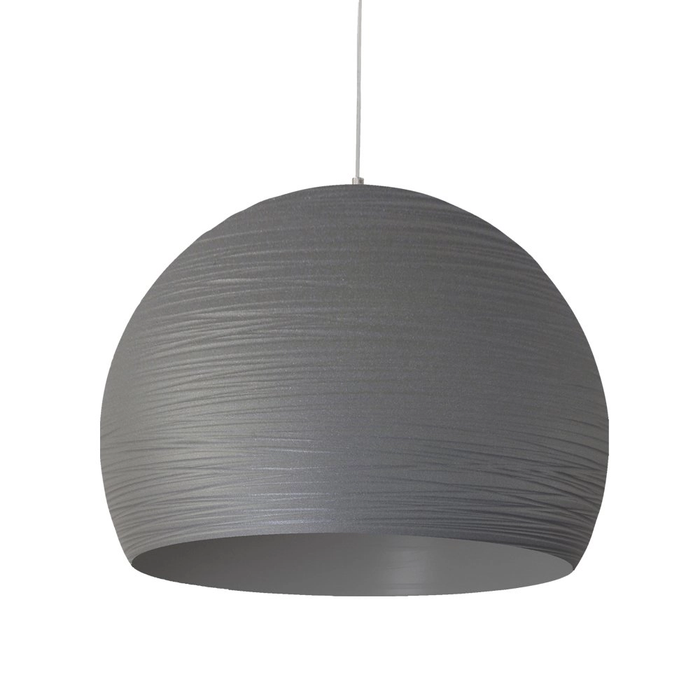 Pendant lamp Concepto 40