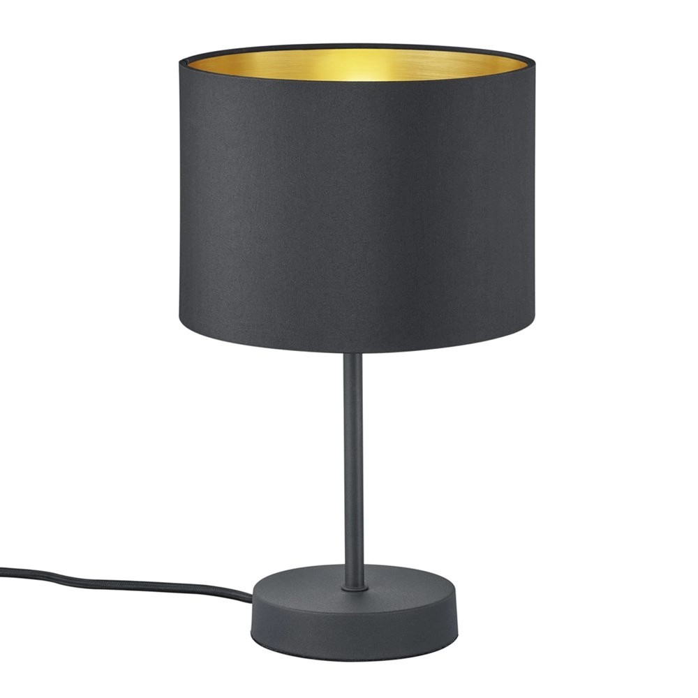 Table lamp shade Hostel