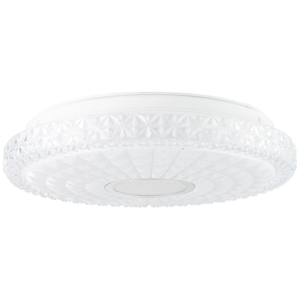 Led ceiling light Adria Ø 30cm