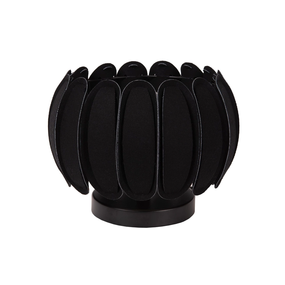 Table lamp Spencer Black