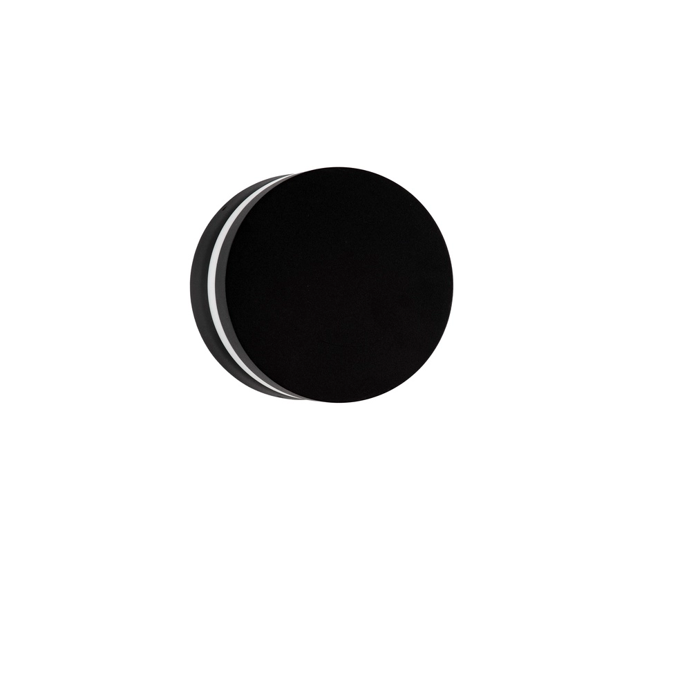 Wall lamp Airy Ø 15cm Lyora 5212017478955