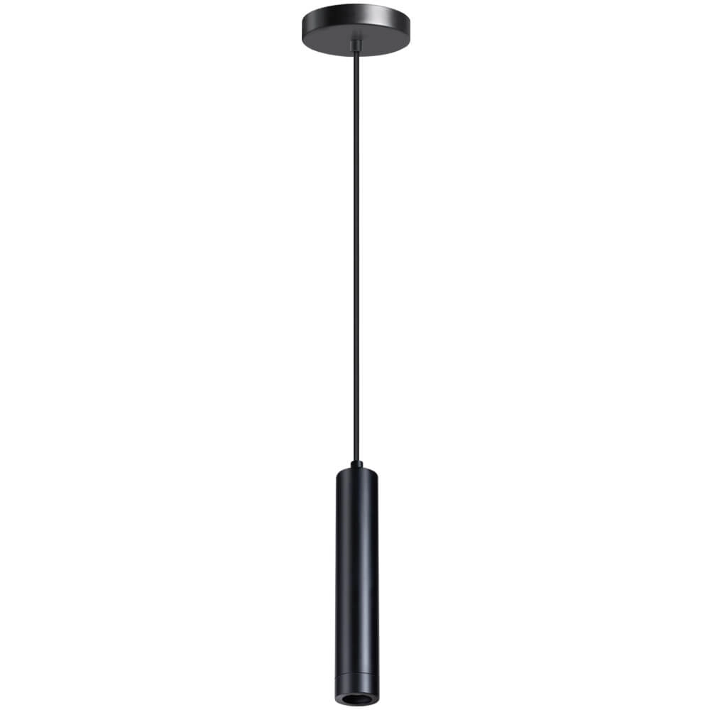 Sleek pendant lamp Miller ETH 8720195303411