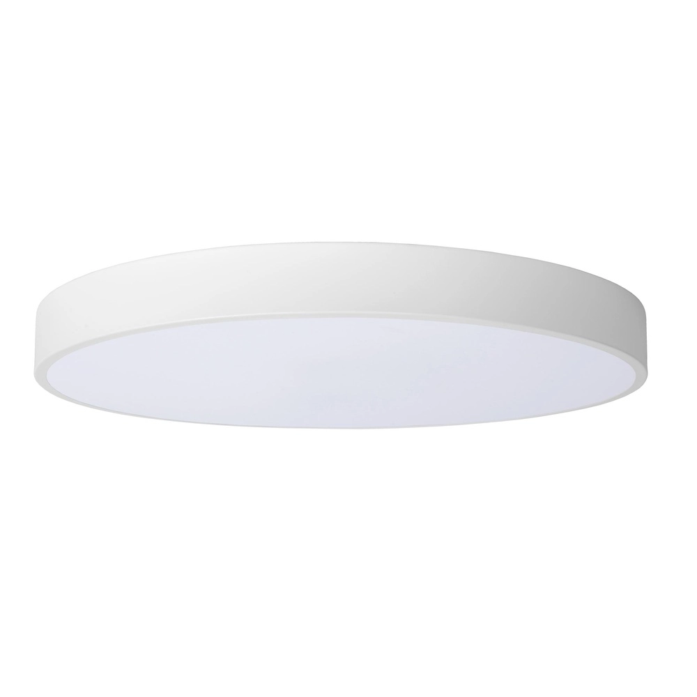 Ceiling light Unar Ø 49.5cm - 2700K - white