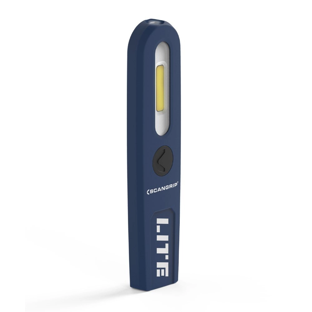 Stick Lite S Scangrip 5708997356654