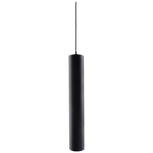 Rail shuttle Clix 15W dimmable