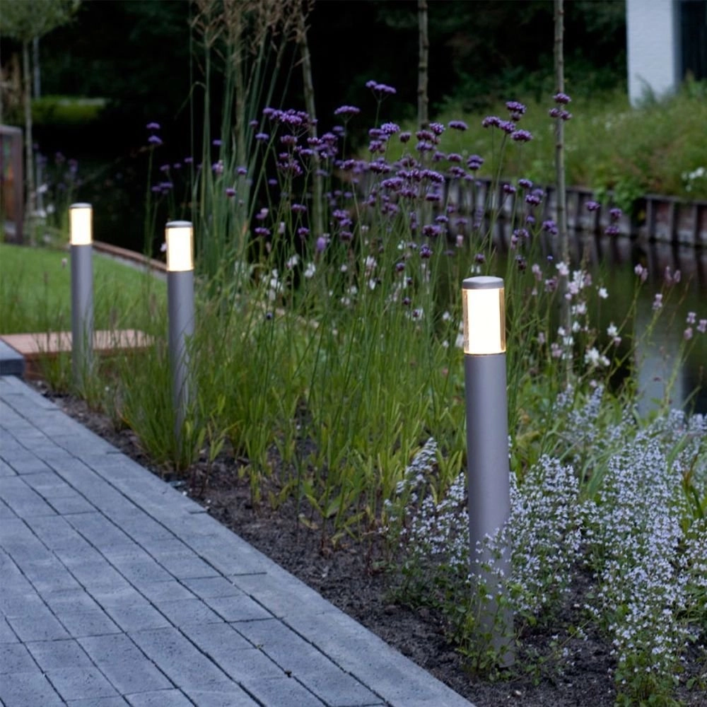 Garden lamp Liv 12 volt LED In-lite 8717051004445