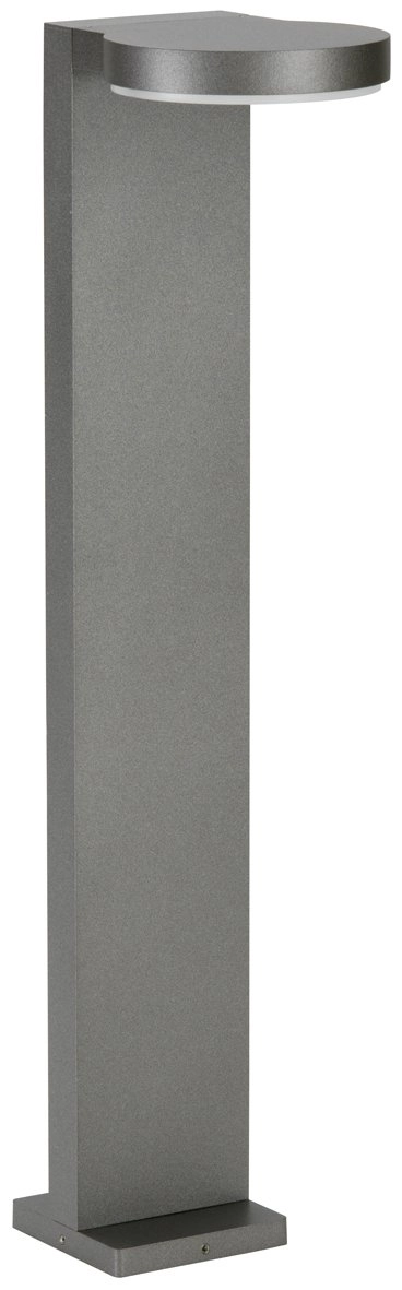 LED path lighting Steng 90cm - anthracite