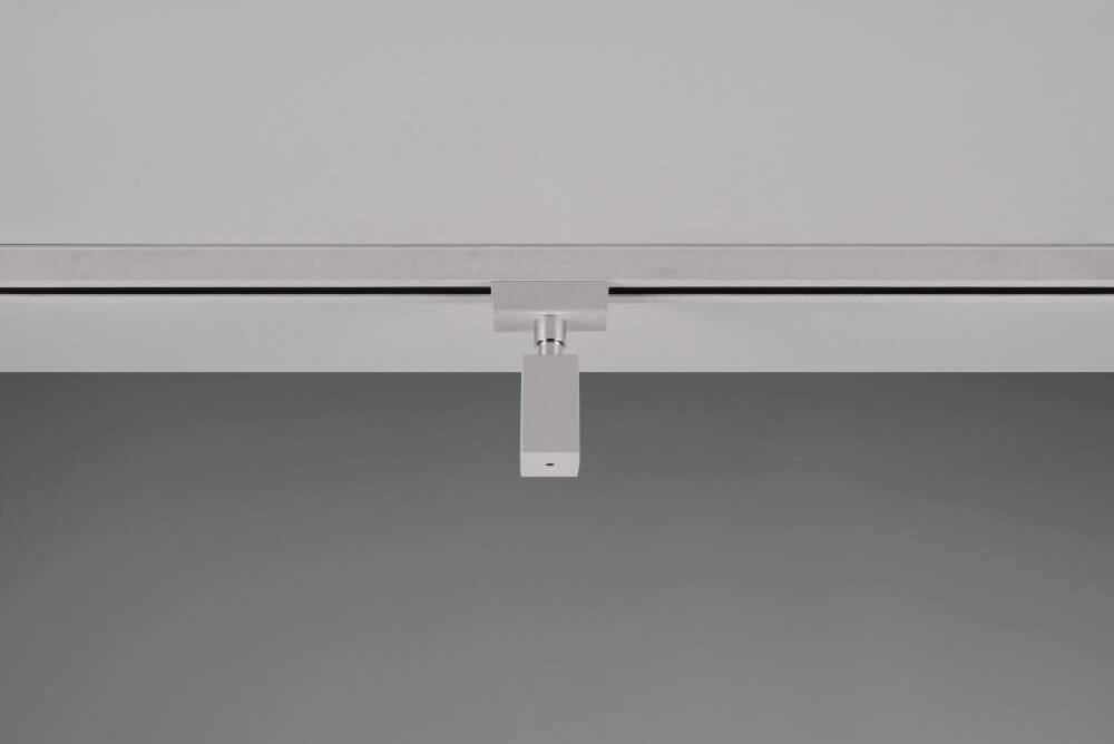Pendant adapter Duoline grey Trio 4017807577495
