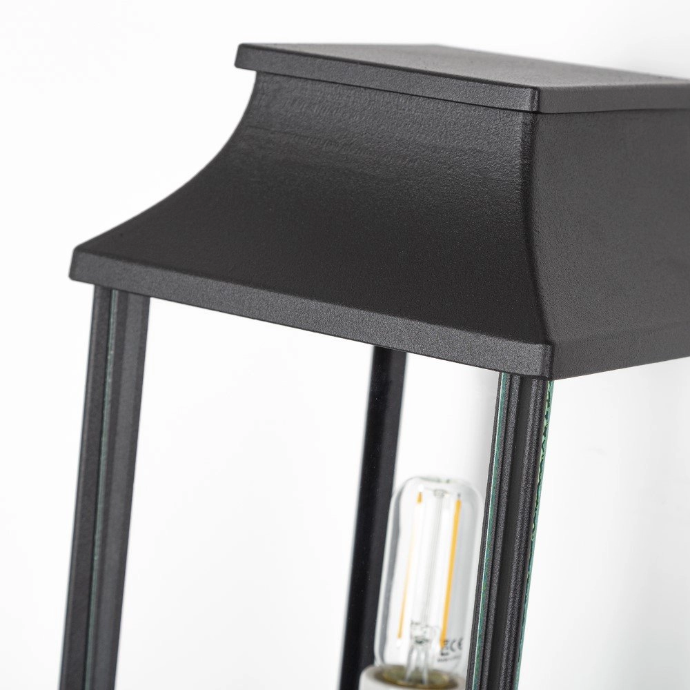 Rural outdoor lamp Goteborg KS Verlichting 8714732731003
