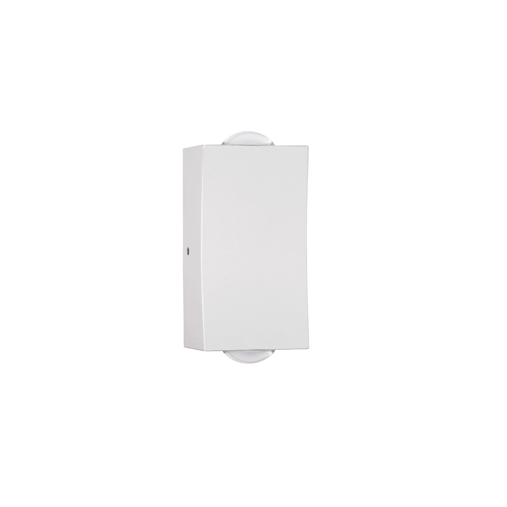 Design wall lamp Dewei white Lyora 5212017438140