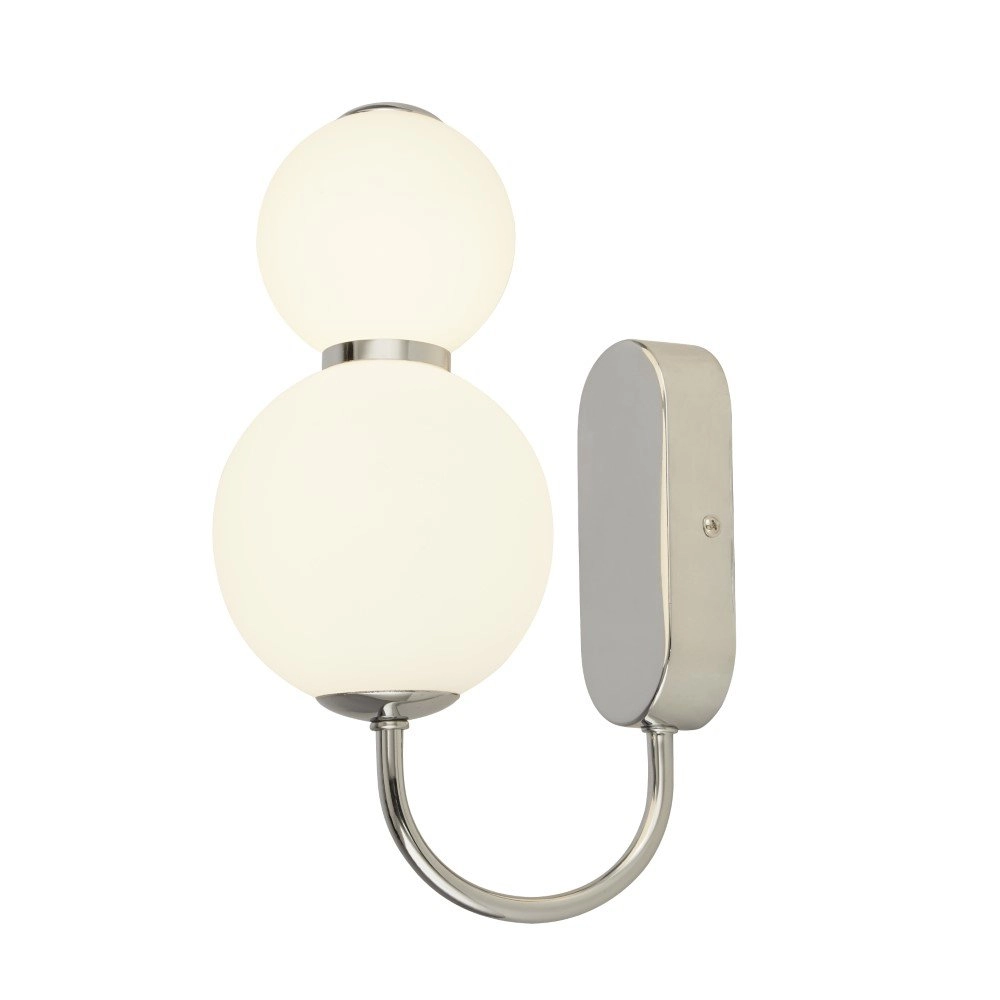 Wall lamp Snowball Searchlight 5053423174709