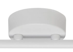 Rural ceiling spot Scan Brilliant 4004353274398