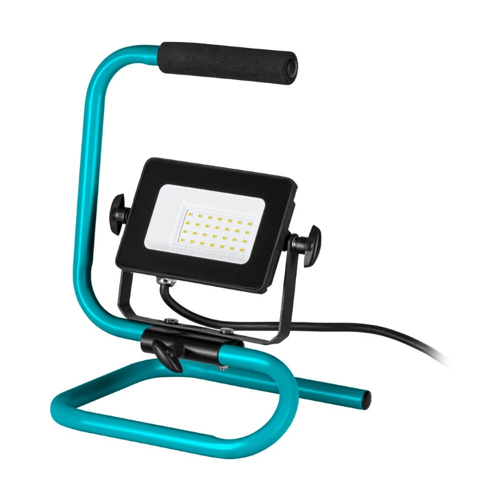LED construction light Avelar 22W
