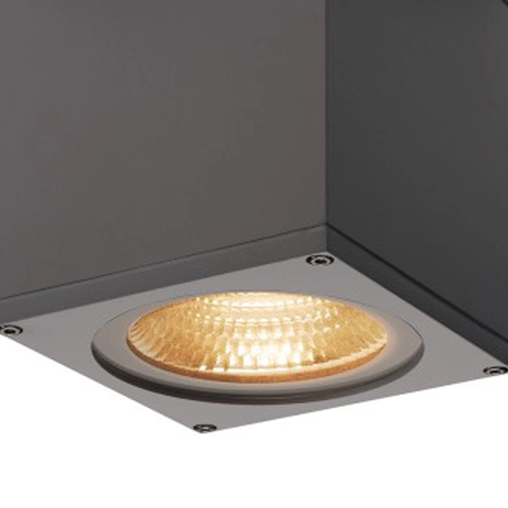 LED spot Big Theo for outside SLV 4024163175807